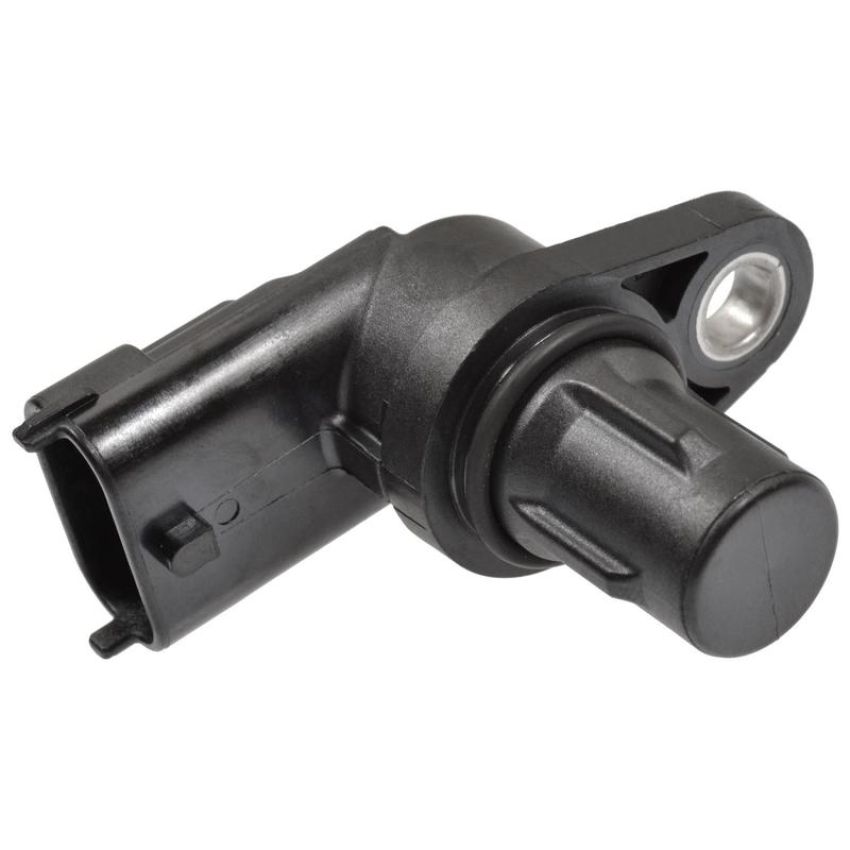 Standard Ignition PC644 Camshaft Sensor
