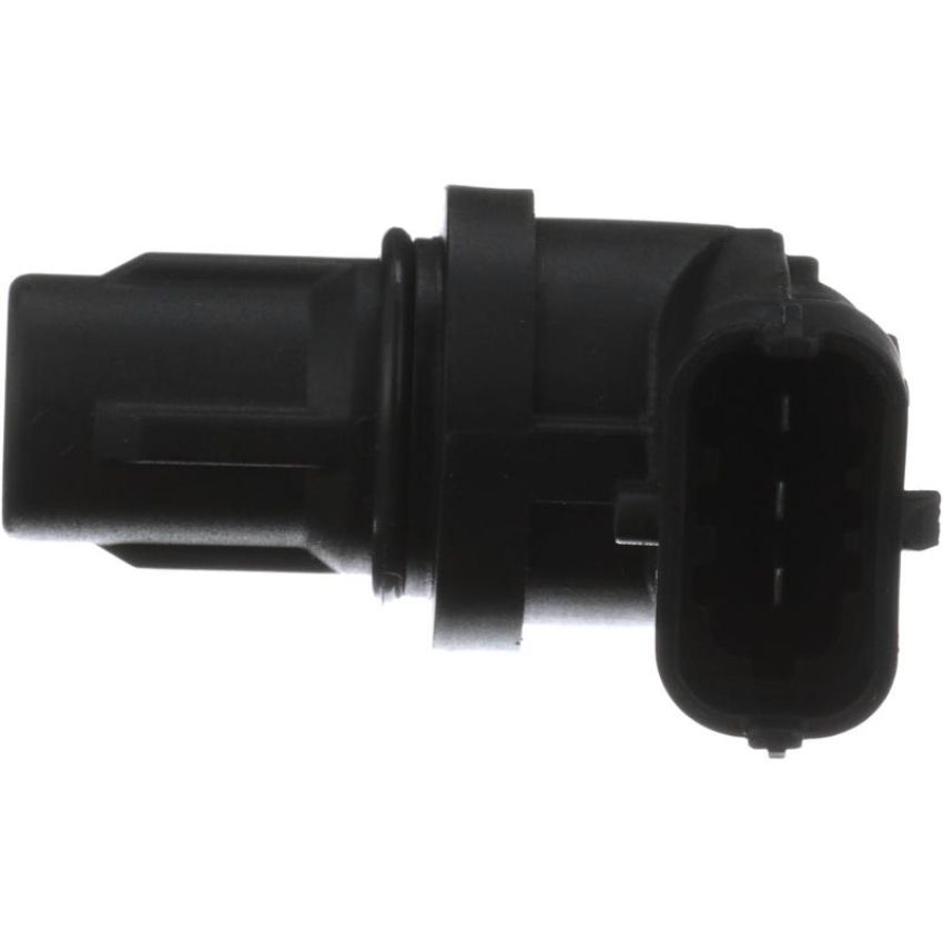 Standard Ignition PC644 Camshaft Sensor