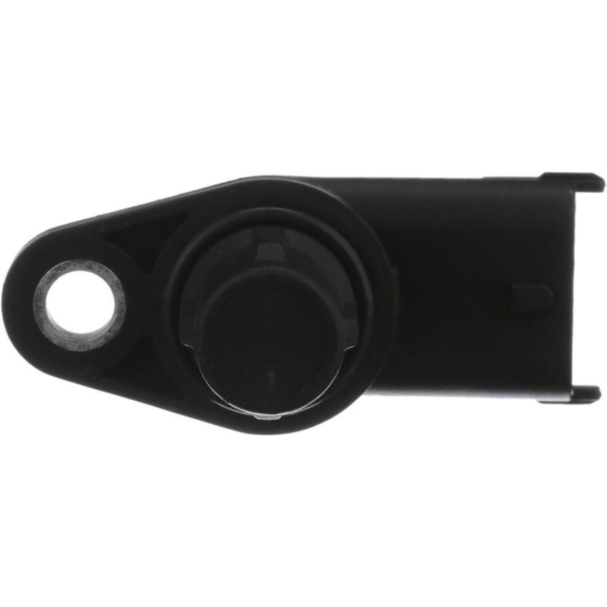 Standard Ignition PC644 Camshaft Sensor