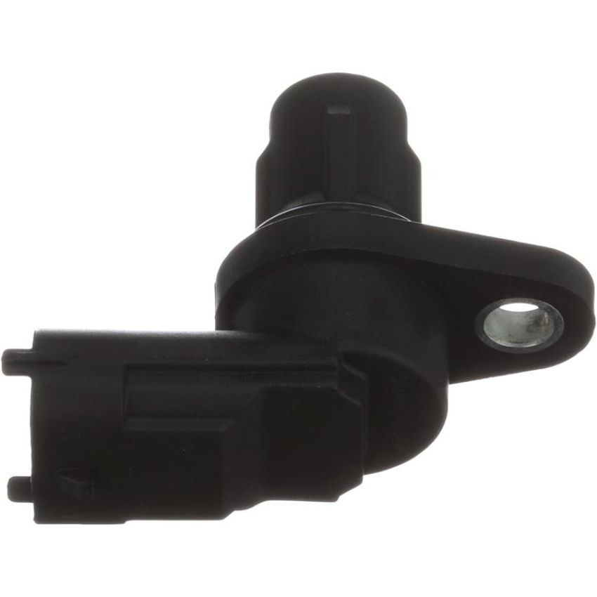 Standard Ignition PC644 Camshaft Sensor