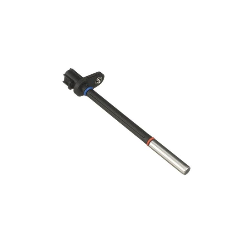 Standard Ignition PC645 Camshaft Sensor