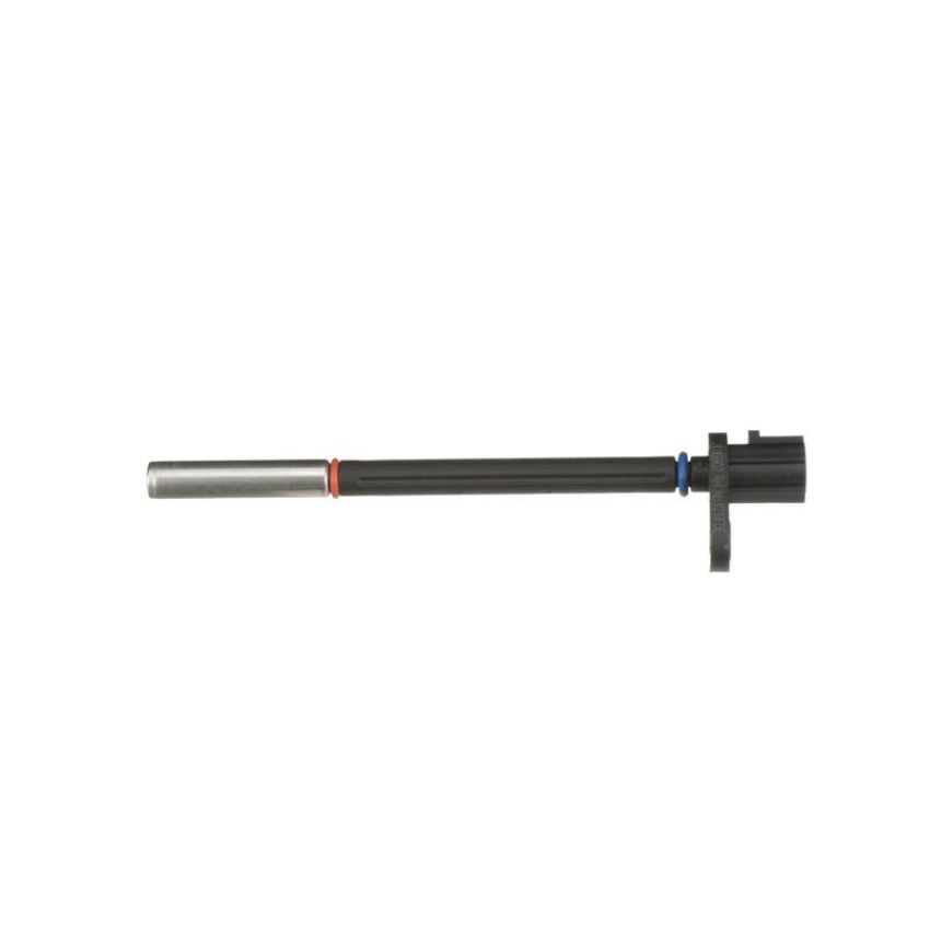 Standard Ignition PC645 Camshaft Sensor
