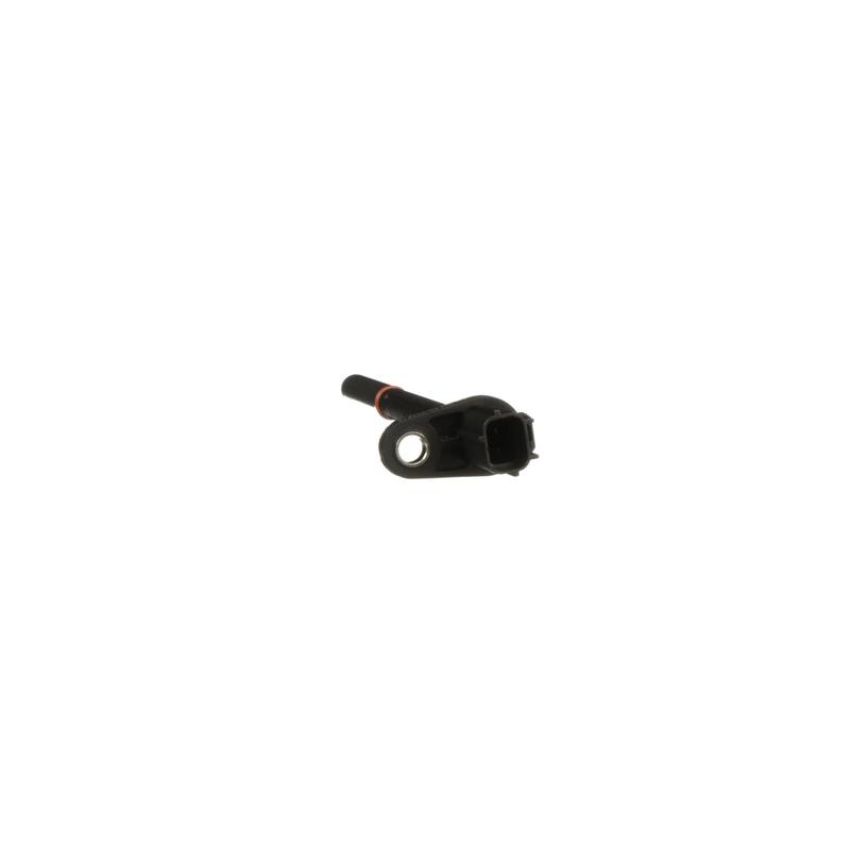 Standard Ignition PC645 Camshaft Sensor