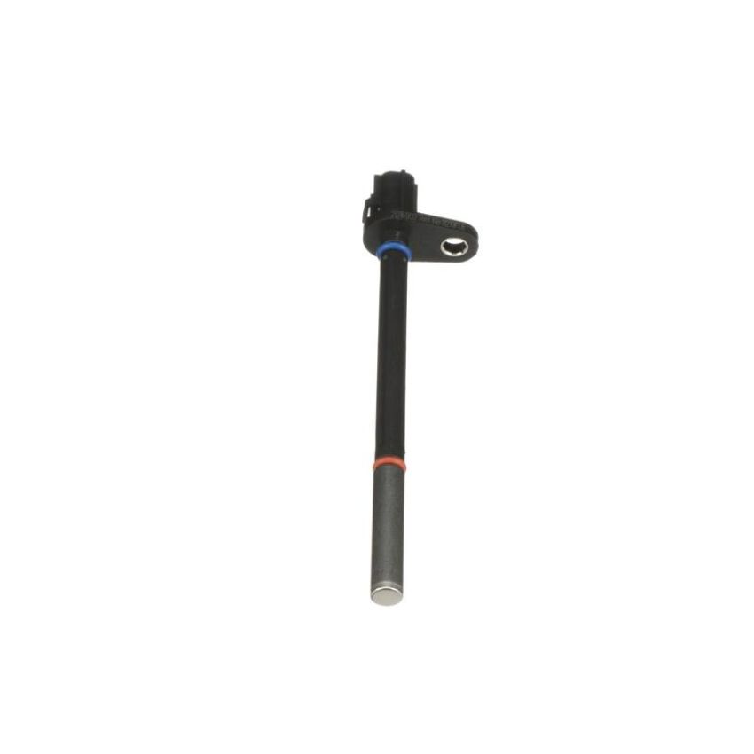 Standard Ignition PC645 Camshaft Sensor