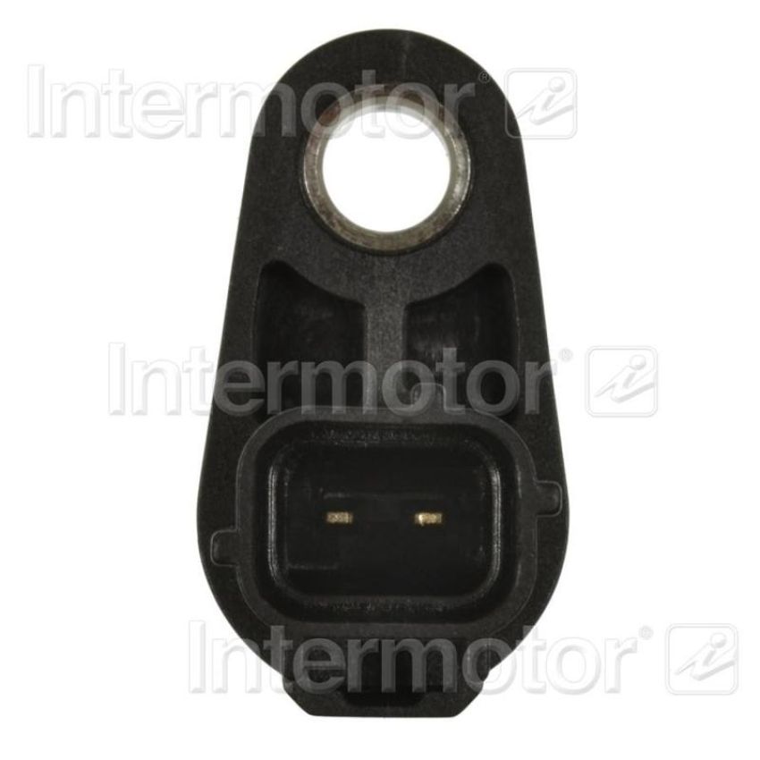Standard Ignition PC645 Camshaft Sensor