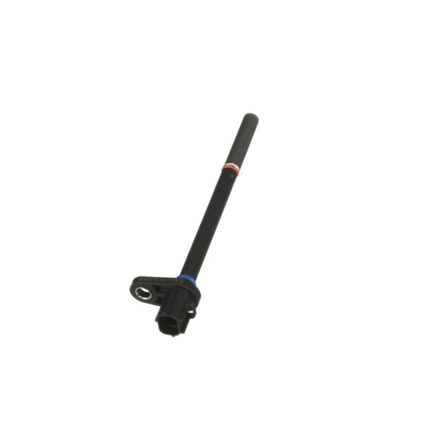 Standard Ignition PC645 Camshaft Sensor