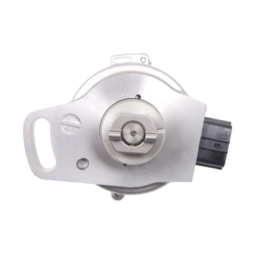 Standard Ignition PC646 Camshaft Sensor