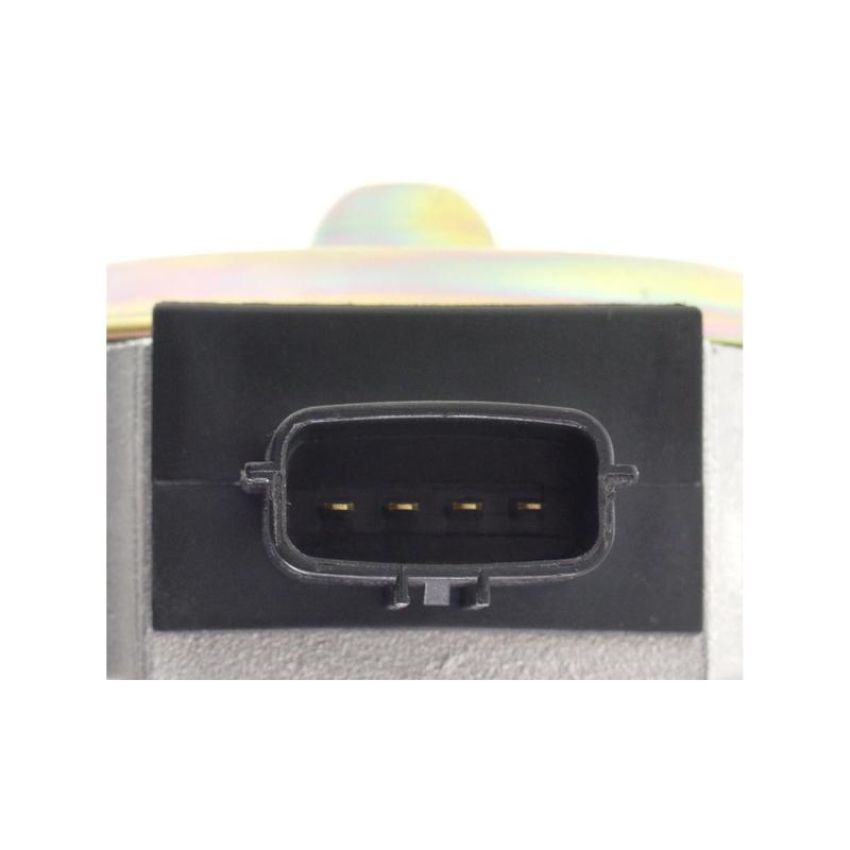 Standard Ignition PC646 Camshaft Sensor