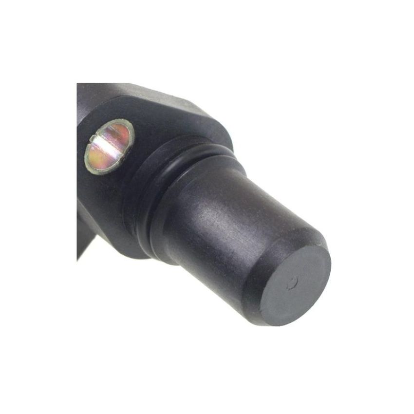 Standard Ignition PC647 Camshaft Sensor