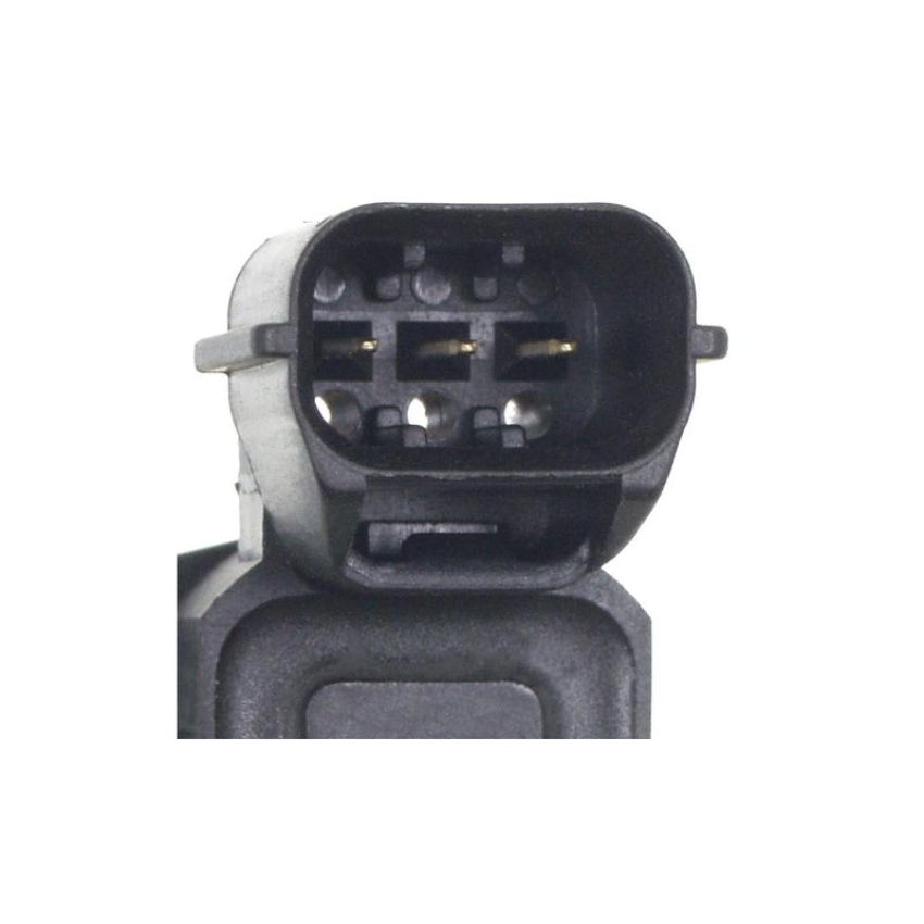 Standard Ignition PC647 Camshaft Sensor