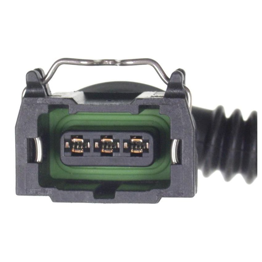 Standard Ignition PC649 Camshaft Sensor