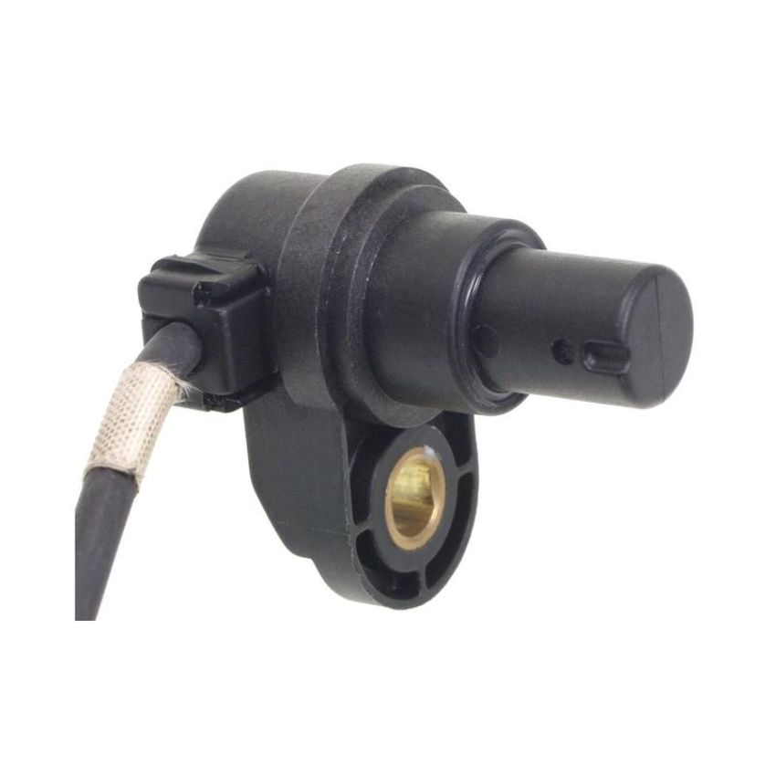 Standard Ignition PC649 Camshaft Sensor