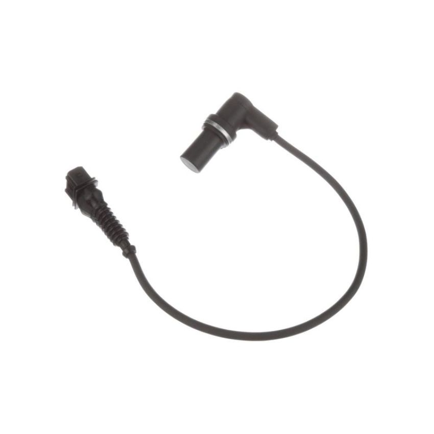 Standard Ignition PC650 Camshaft Sensor