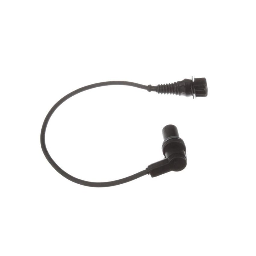 Standard Ignition PC650 Camshaft Sensor