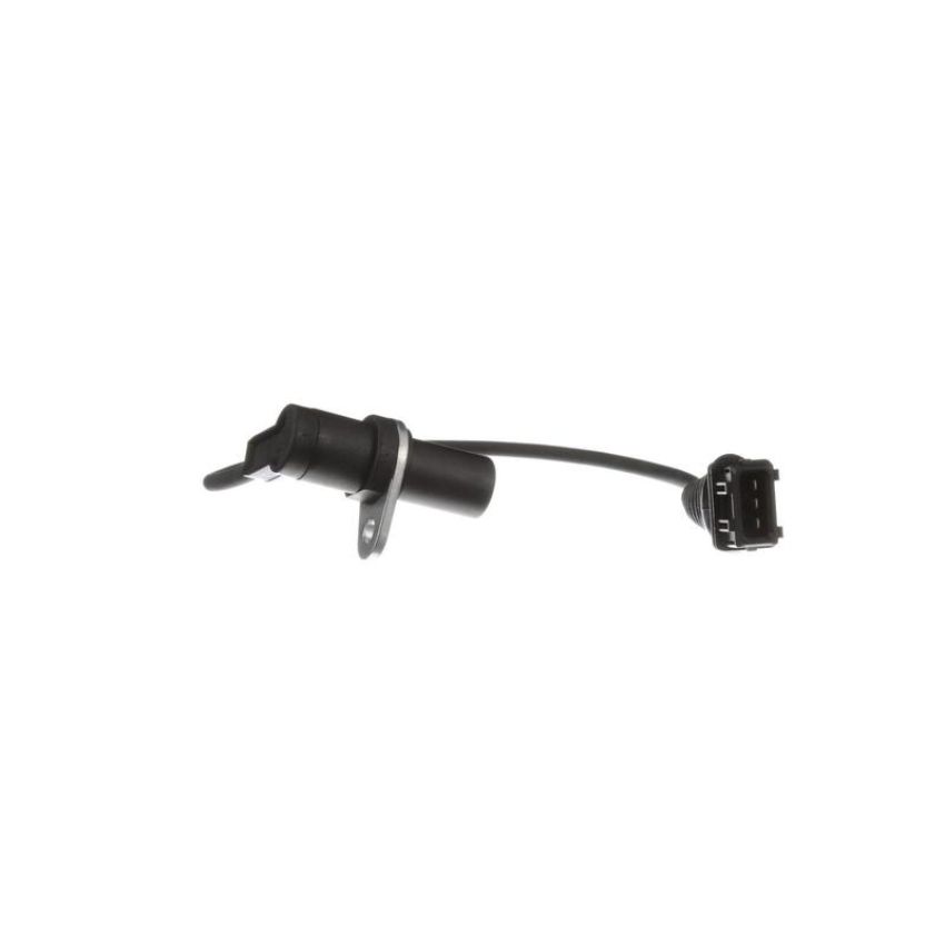 Standard Ignition PC650 Camshaft Sensor