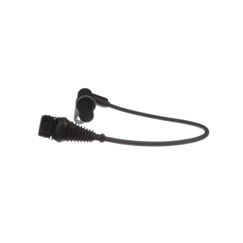 Standard Ignition PC650 Camshaft Sensor