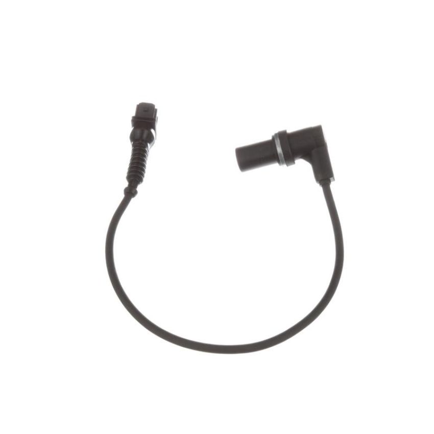 Standard Ignition PC650 Camshaft Sensor