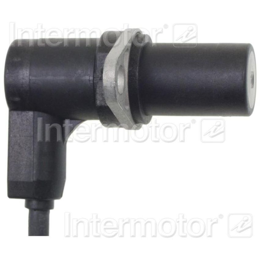 Standard Ignition PC650 Camshaft Sensor