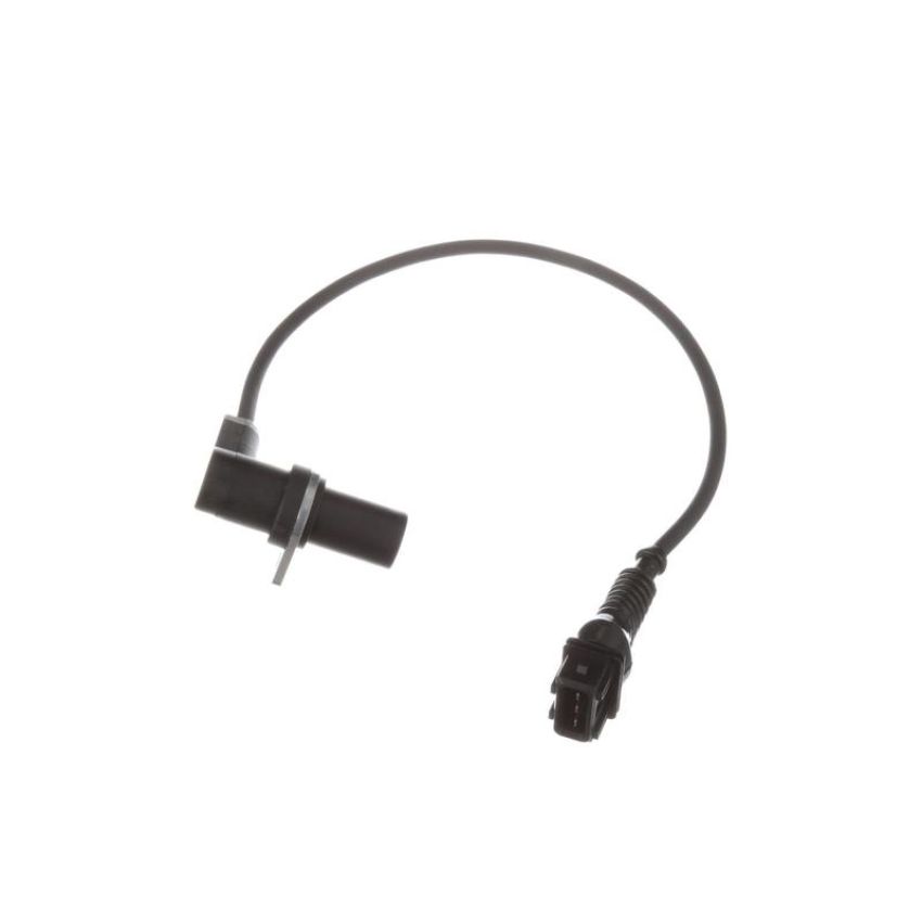 Standard Ignition PC650 Camshaft Sensor