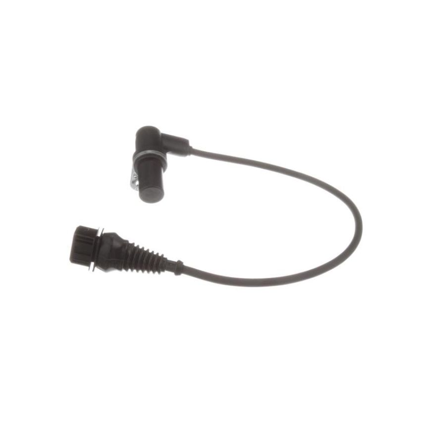 Standard Ignition PC650 Camshaft Sensor