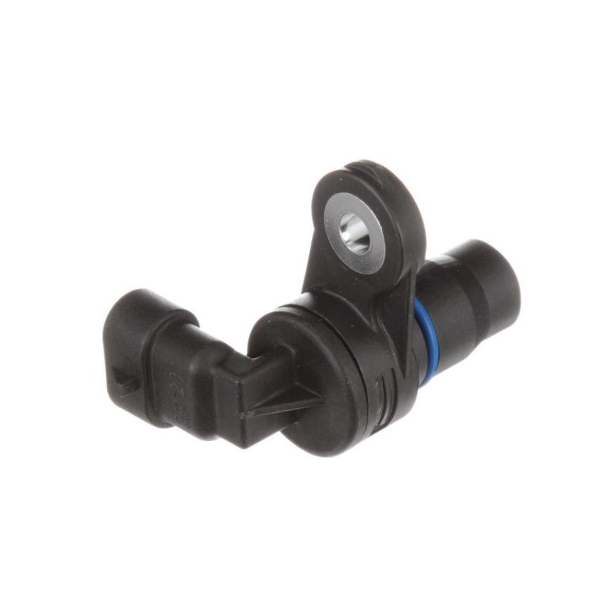 Standard Ignition PC652 Camshaft Sensor