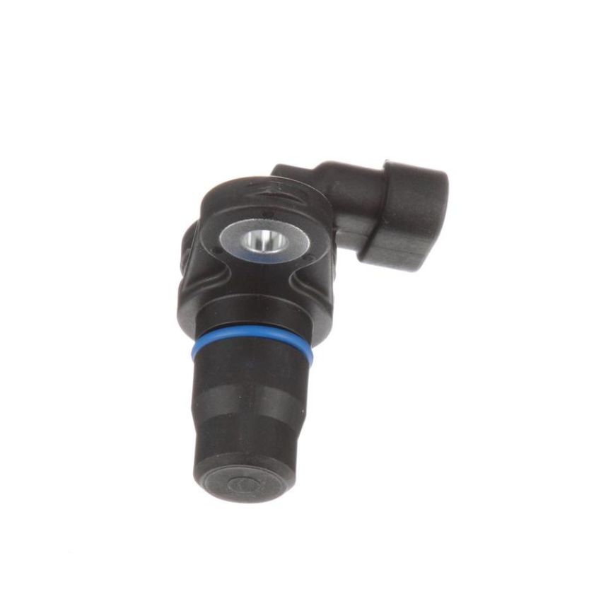 Standard Ignition PC652 Camshaft Sensor