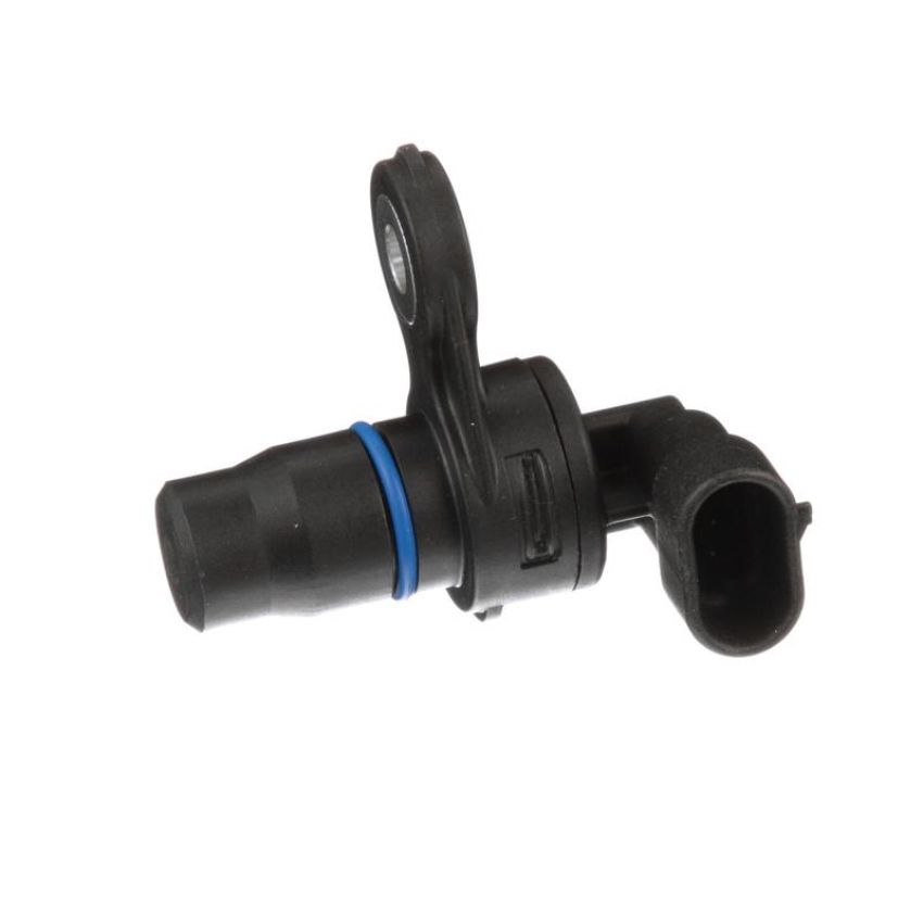 Standard Ignition PC652 Camshaft Sensor