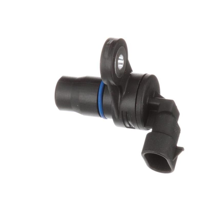 Standard Ignition PC652 Camshaft Sensor
