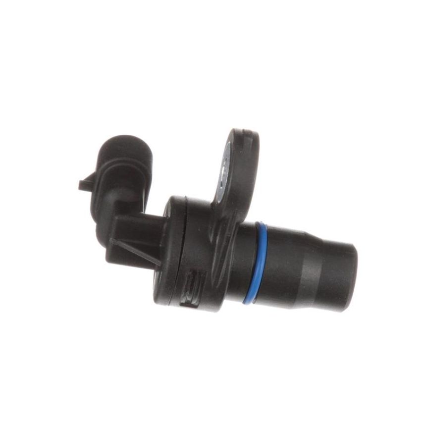 Standard Ignition PC652 Camshaft Sensor