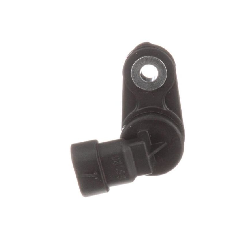 Standard Ignition PC652 Camshaft Sensor