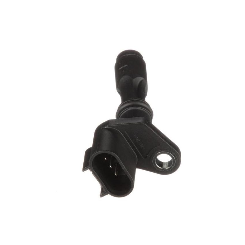 Standard Ignition PC653 Camshaft Sensor