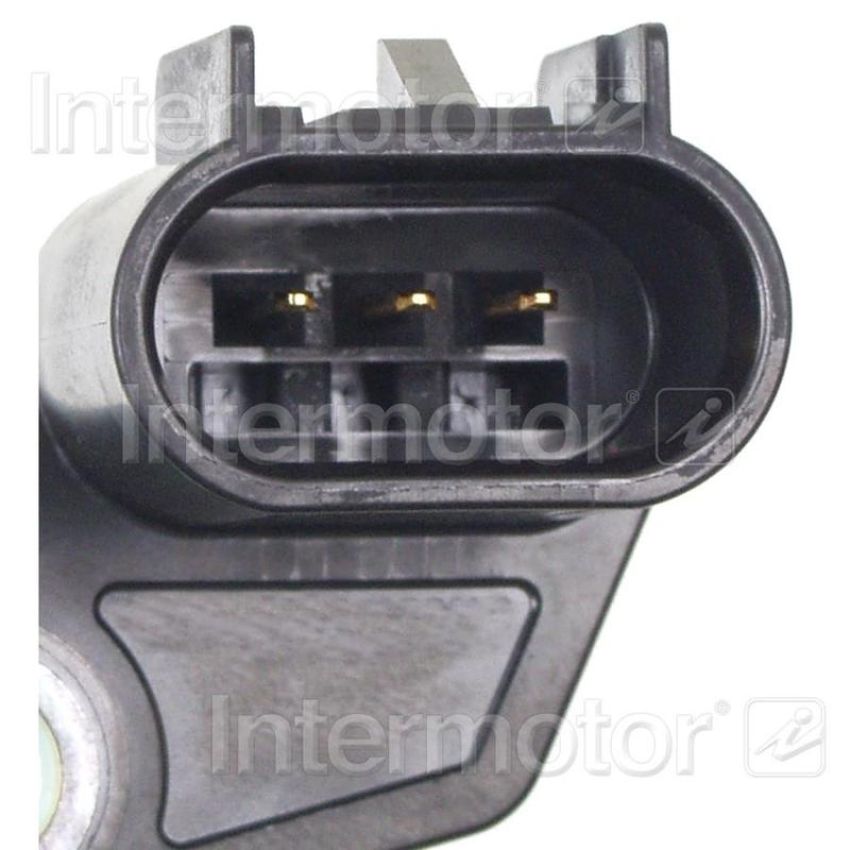 Standard Ignition PC653 Camshaft Sensor