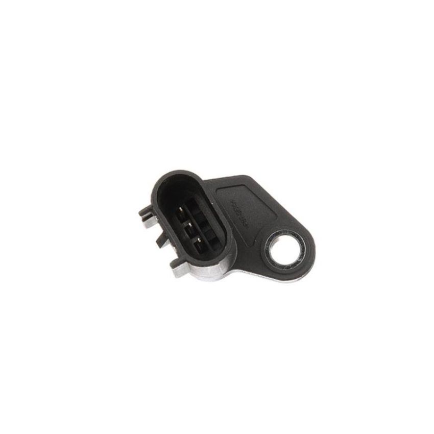 Standard Ignition PC653 Camshaft Sensor