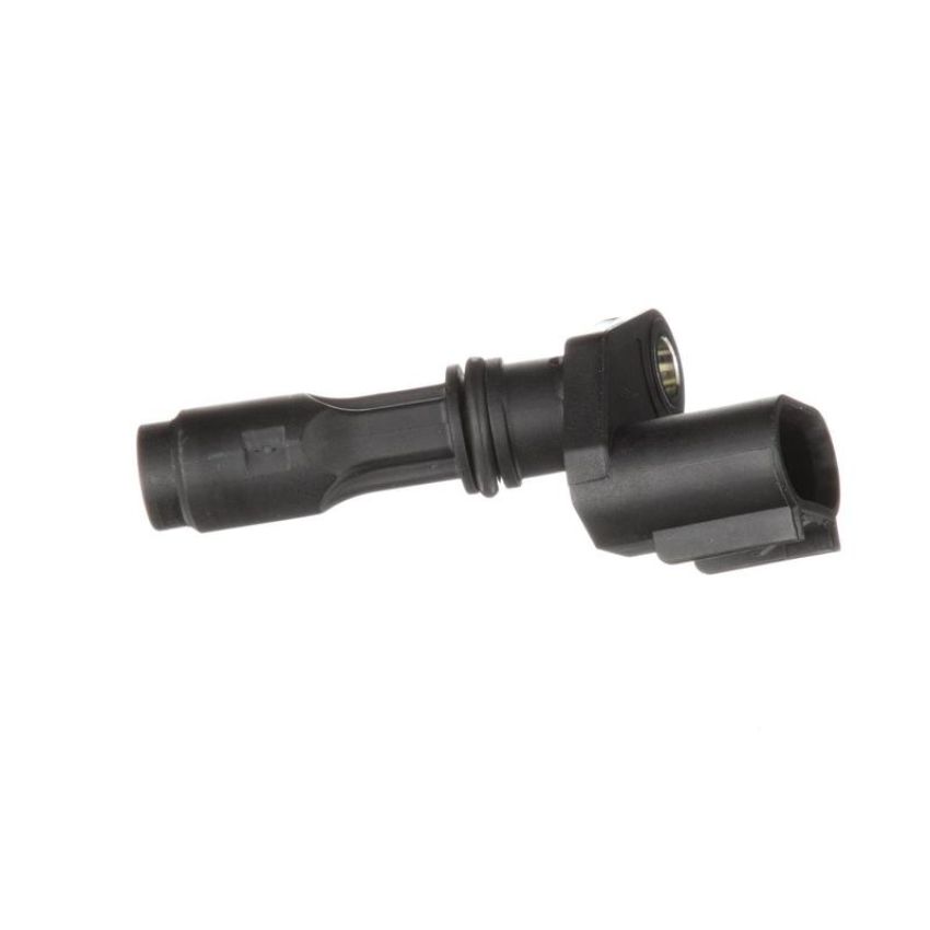 Standard Ignition PC653 Camshaft Sensor