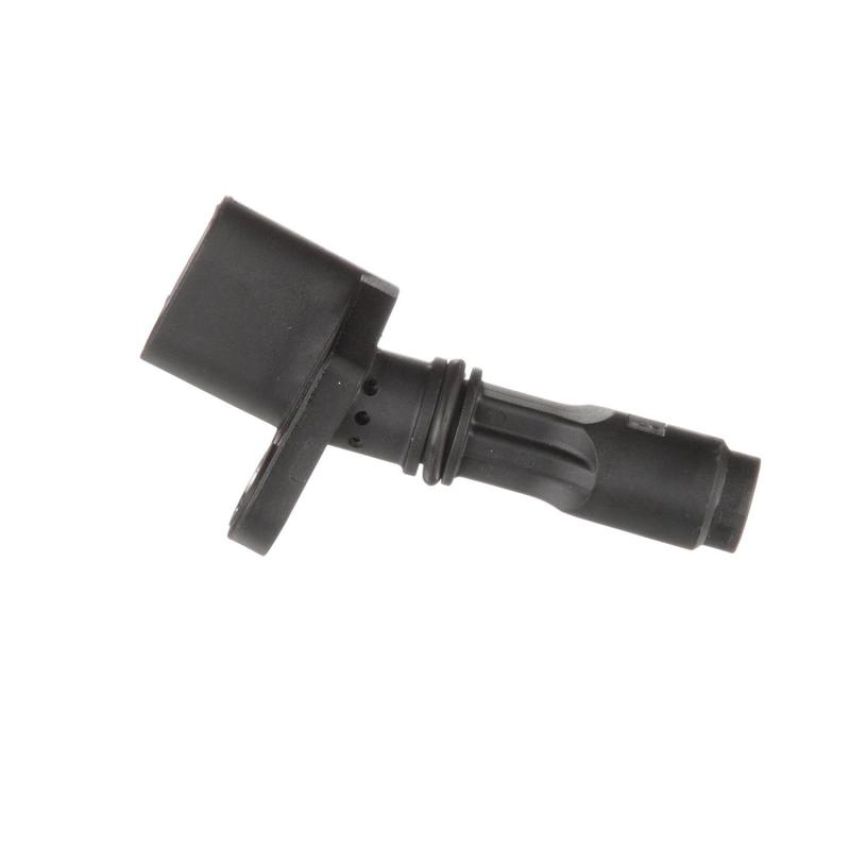 Standard Ignition PC653 Camshaft Sensor