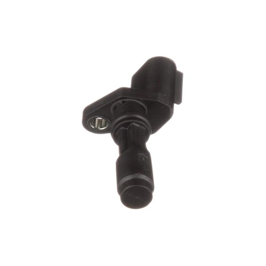 Standard Ignition PC653 Camshaft Sensor