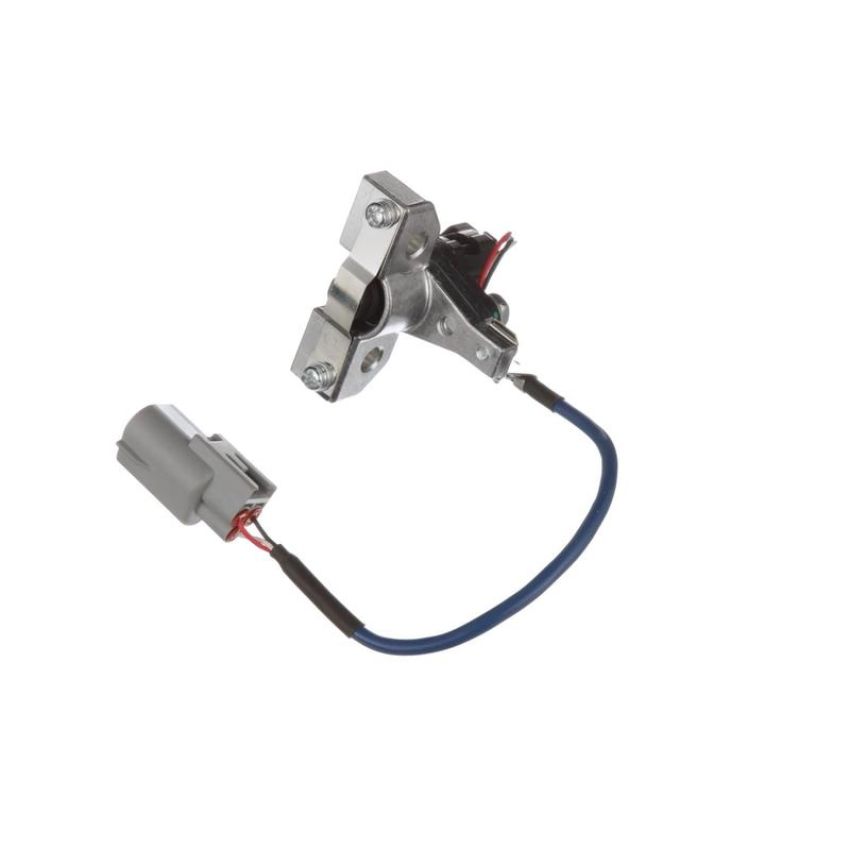 Standard Ignition PC654 Camshaft Sensor