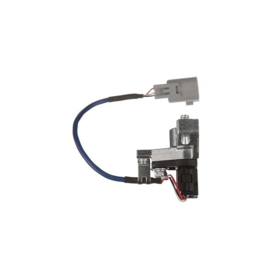 Standard Ignition PC654 Camshaft Sensor