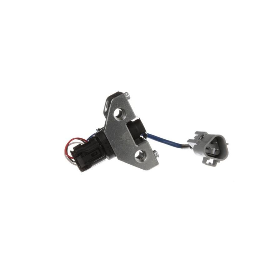 Standard Ignition PC654 Camshaft Sensor