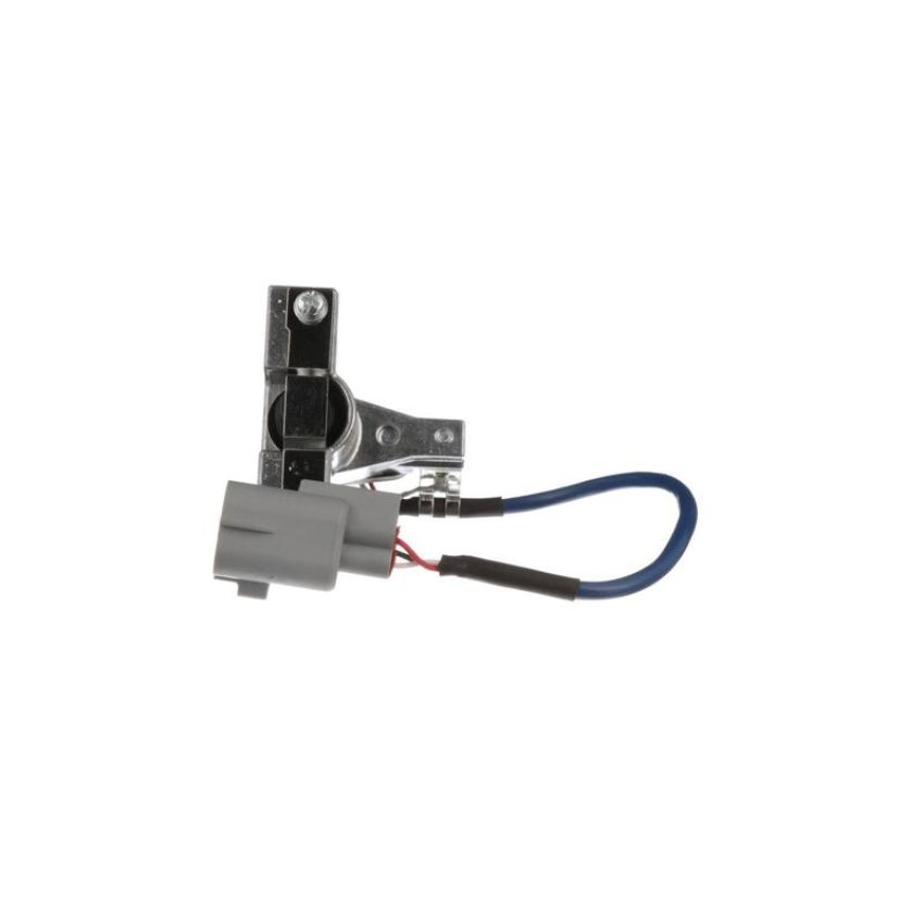 Standard Ignition PC654 Camshaft Sensor