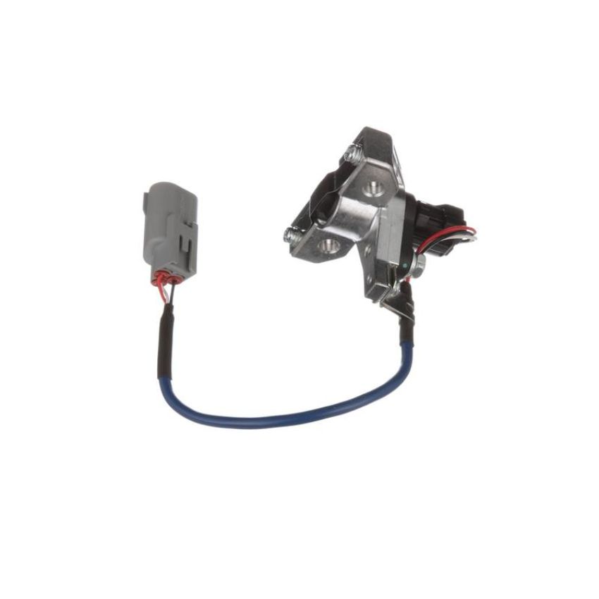 Standard Ignition PC654 Camshaft Sensor