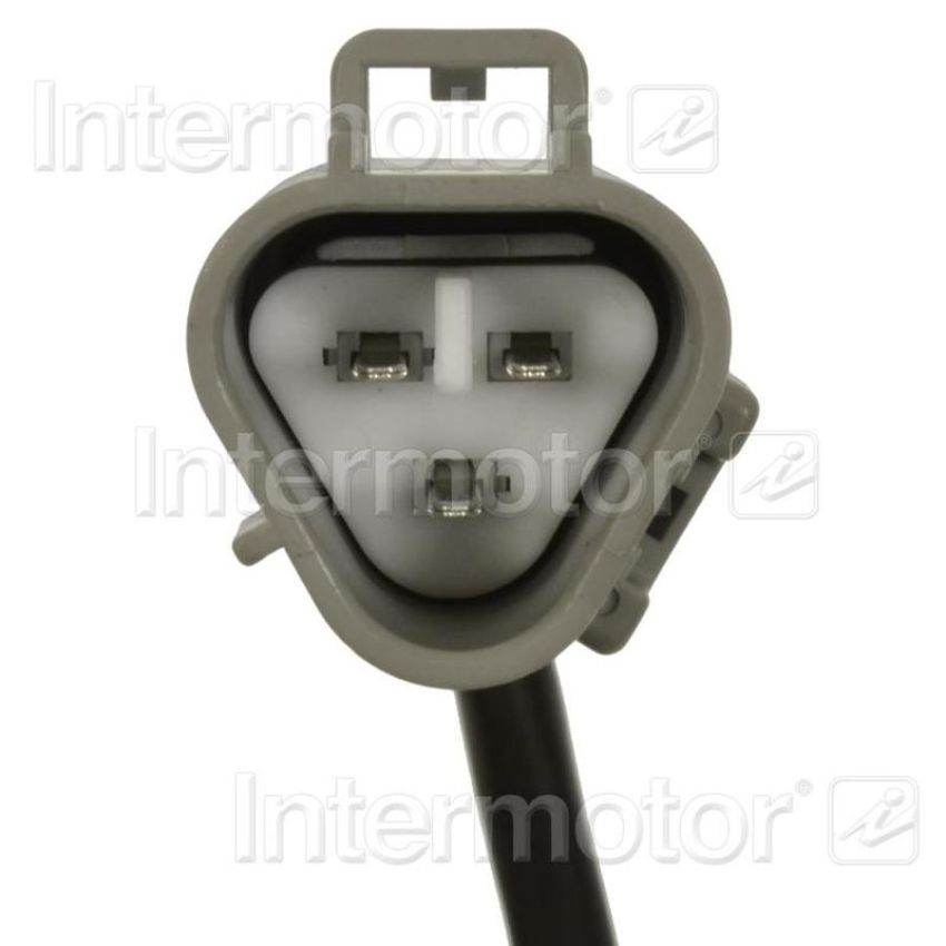 Standard Ignition PC654 Camshaft Sensor