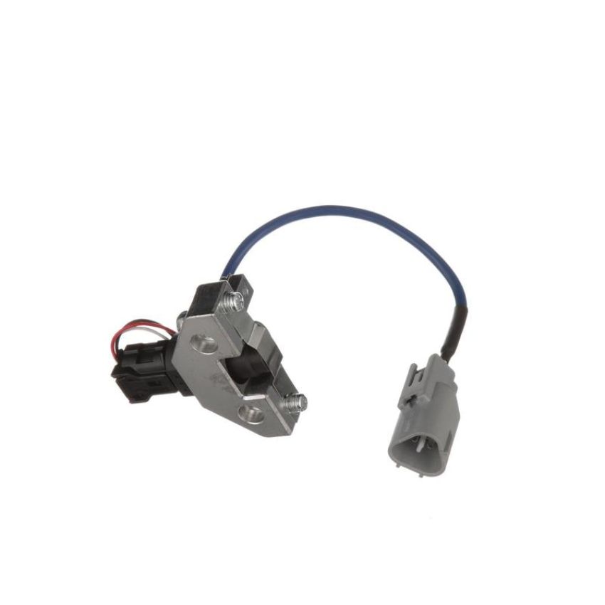 Standard Ignition PC654 Camshaft Sensor