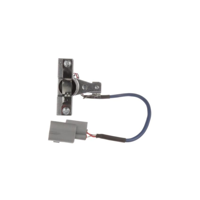 Standard Ignition PC654 Camshaft Sensor