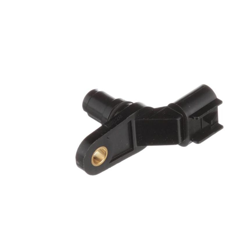 Standard Ignition PC655 Camshaft Sensor