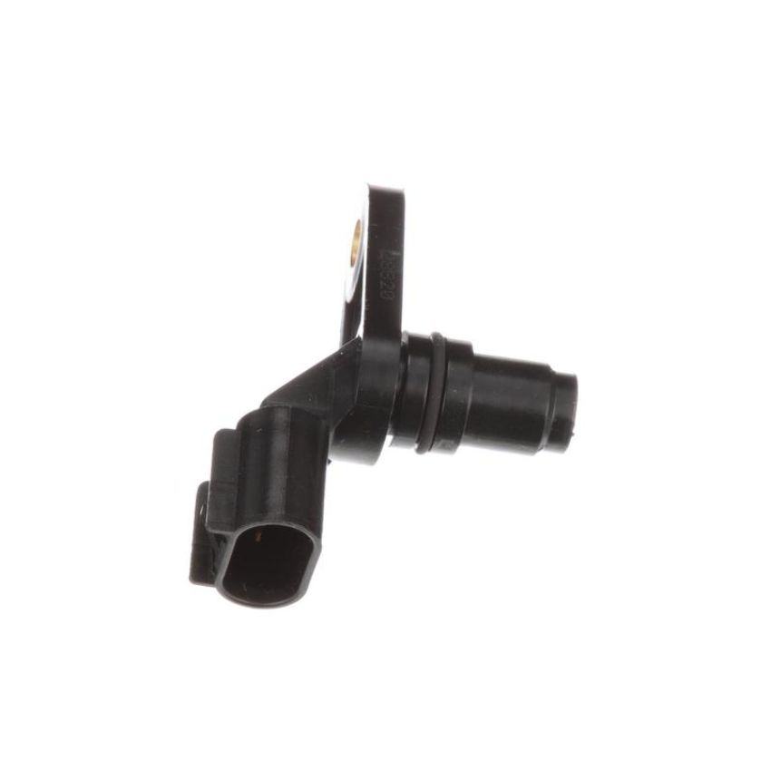 Standard Ignition PC655 Camshaft Sensor