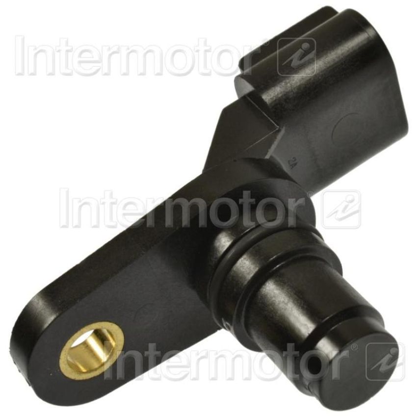 Standard Ignition PC655 Camshaft Sensor