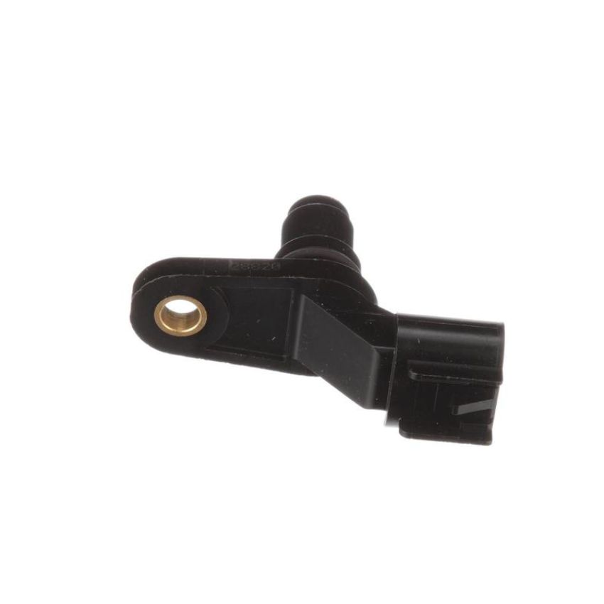 Standard Ignition PC655 Camshaft Sensor