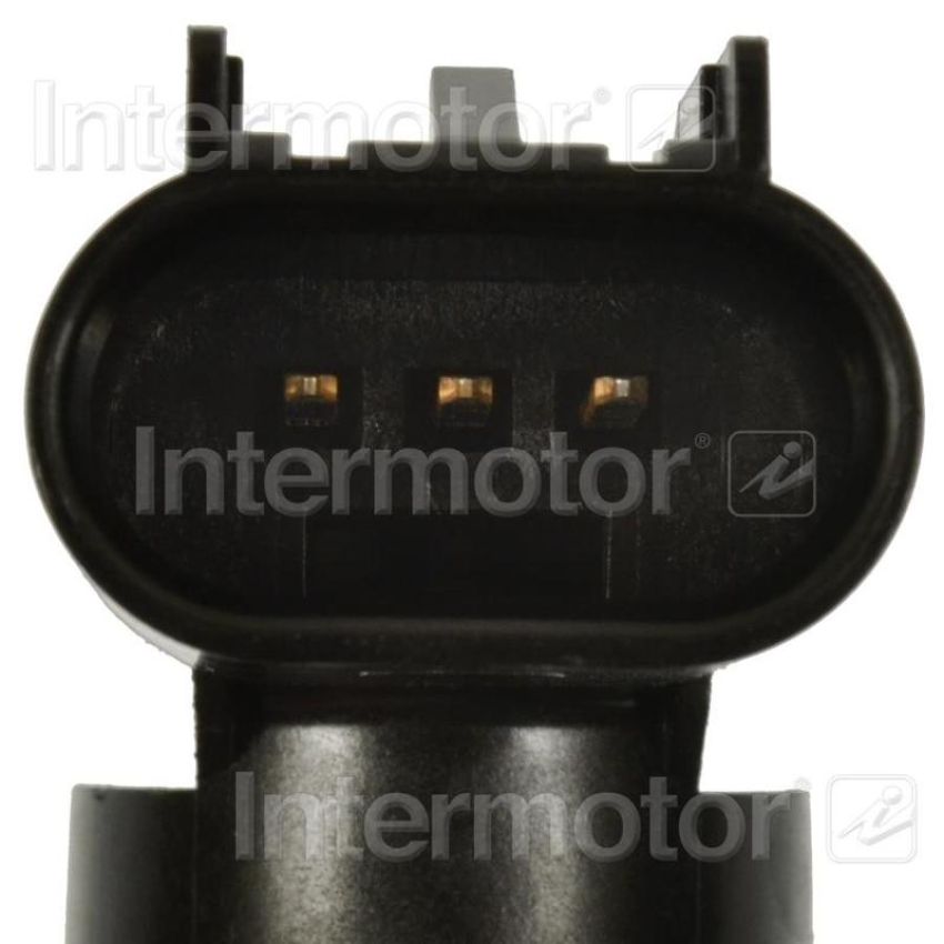 Standard Ignition PC655 Camshaft Sensor