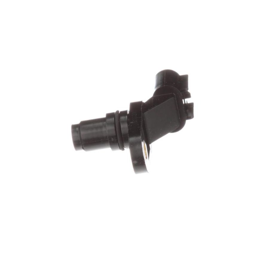Standard Ignition PC655 Camshaft Sensor